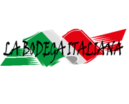 bodega_italiana