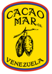cacao_mar