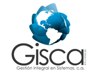 gisca