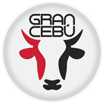 gran-cebu