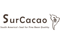 sur_cacao